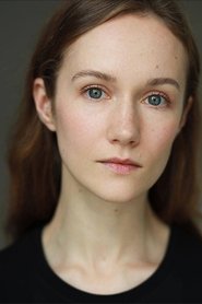 Анжелика Барчан